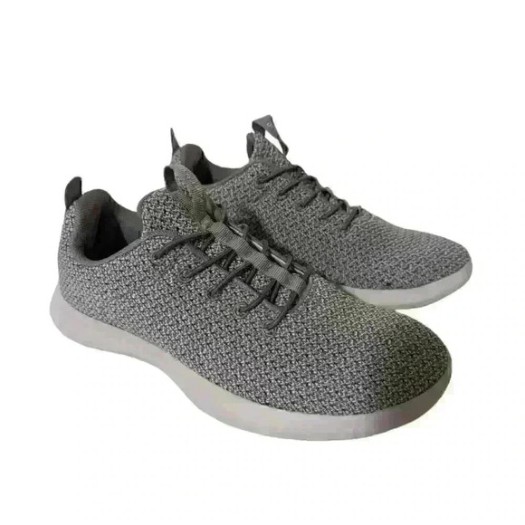 Dream Pairs Women's Lightweight Walking Shoe Casual Sneaker Size 7.5 - Picture 5 of 10